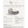 Skinmedica Dermal Repair Cream