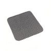 Non-slip car dashboard mat / 논슬립매트 자동차 차량 대시보드 깔개