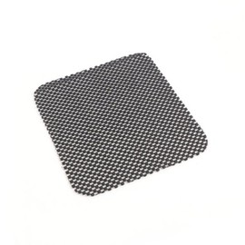 Non-slip car dashboard mat / 논슬립매트 자동차 차량 대시보드 깔개