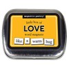 Magnetic Poetry MP3701 Little Box of Word Magnets: Love Learning