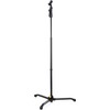 Hercules Stands MS401B Transformer Microphone Stand W Clip