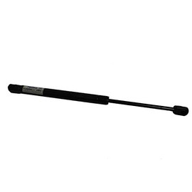 Signature Series New RV & Marine Lid Door Hatch Gas Shock Arm, SE140P-120COIL