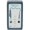Kewtech KEWPROVE3 Proving Unit Device up to 690V