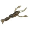 Ebison Boy 2.7 Inch Lake Shrimp