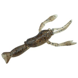 Ebison Boy 2.7 Inch Lake Shrimp