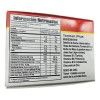 Kit 2 Torman Plus (10 Tabletas) Vigor Suplemento Alimenticio Sabor