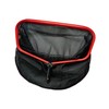 FibroPool Professional Swimming Pool Leaf Skimmer Net - Ultra Fine
