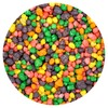 Nerds Candy Rainbow Bulk Bag - 2lb Bulk Candy Bag,