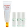 Innisfree Vitamin C Blemish Tone-Up Sun Cream 50mL+ / 이니스프리 비타민C 잡티 톤업 선크림 50mL+