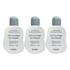 Fromlie Vegan EGF Cica Water Sun Ampoule 56ml (SPF50+) 3pcs