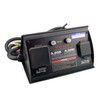 Ruma 30A Parallel Kit Compatible with Predator 3500 2000 Honda