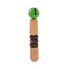 Music for Small Premium 1047 Bright Version Bell Stick