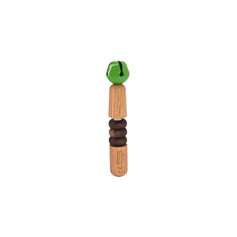 Music for Small Premium 1047 Bright Version Bell Stick