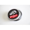 Uppercut Deluxe Cera Para El Cabello Clay 2.5oz 70gr