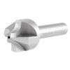accusizetools - 5/40,6 cm X 1/5,1 cm X 1 -