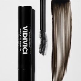 Bidi Beach BD Beach Pepta Lash Prep Kara Black Glow / Black Tinting Eyelash Nutrient / 비디비치 펩타래쉬 프렙 카라 블랙 글로우 / 블랙틴팅 속눈썹 영양제