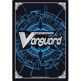 Cardfight Vanguard ENGLISH MEGA LOT! 50 RANDOM COMMONS!