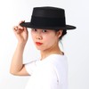 BLESSUME Adult Costume Spanish Hat Matador Hat Mexican Sombrero Hat