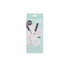 Sizzix™ Making Tool - Sizzix™ Intricate Craft Tool Set
