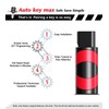 2 Programmable Key fob ,Simple Programmer Tool Compatible for 2014