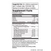 Purity Products Krill Omega 10X Super Formula - 60 Softgels