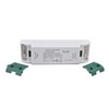 LED Driver 24V DC 1.5A 36W LED Power Supply Constant