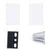 Intelligent WiFi Garage Door Switch Garage Door Opener Remote Control