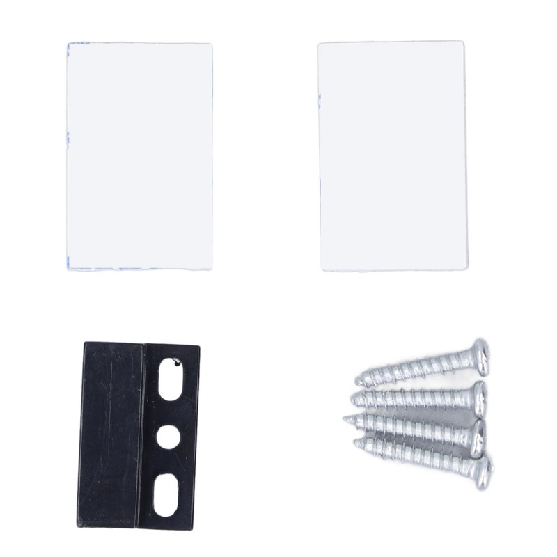 Intelligent WiFi Garage Door Switch Garage Door Opener Remote Control