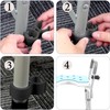 2 Pcs Shower Head Holder for Shower Chair, Shower Bath