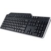 Dell Keyboard - KB522 Business Multimedia
