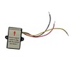 TOPENS PYMJ-CKG Limit Switch for DKR500ST DKC500S DKR1100ST DKC1100S RK500T