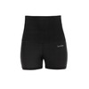 WINSHAPE Hwl502 Women's Functional Power Shape Hot Pants High Waist