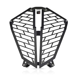 Motorcycle Headlight Grille Guard Protector for 790 Adventure 2019 2020 790 Adventure S 2019 2020 790 Adventure R 2019 2020