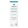 Sesderma Sesbalance Gel Para Reducción De Sebo 30ml Momento de