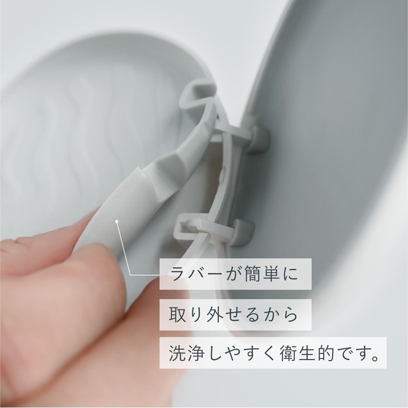 Linqüe Mouthpiece Case, Retainer, Case, Aligner, Thin, Cute, Fashionable, linqüe,