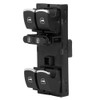 Front Left Power Master Window Switch Fit for Sharan Touran