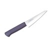 Masahirosaku MV-P Bone Permeability (Corners), Purple