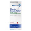 ApoHealth Chesty Cough Relief 200ml