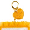 Sanrio Korokurilin L Edition Photo Holder (Enjoy Idol), 452653