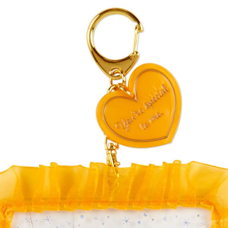 Sanrio Korokurilin L Edition Photo Holder (Enjoy Idol), 452653