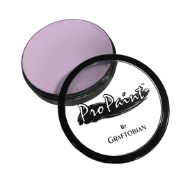Graftobian ProPaint - Orchid (30 ml)