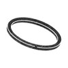 Parts for Milcer: Cutter Gasket IFM-7C-PACK2/62-6488-94