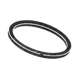 Parts for Milcer: Cutter Gasket IFM-7C-PACK2/62-6488-94