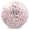 VICE Golf Pro Soft Drip Red Golf Balls