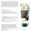 FARMONA Herbal Care: BLACK RADISH Shampoo (330 ml) & BLACK