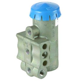 Bendix Governor - 5010669N