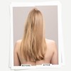 Davines Essential Haircare Minu Serum per Capelli - 150 ml