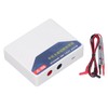 Motherboard Short Circuit Detector with Test Cable Circuit Fault Tester
