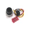 1807329C92 1807329 Engine Fuel Oil Pressure Sensor for Navistar T444E