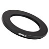 62mm to 43mm Step-Down Ring Filter adapter (62mm-43mm) Camera Filter